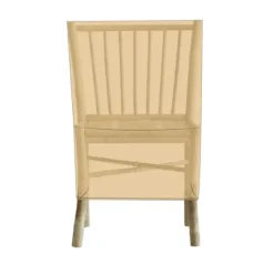 Tine K Home - ruokatuolin suojus