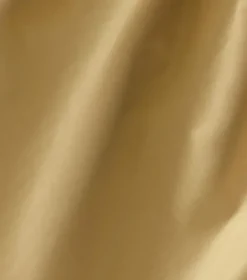 Tine K Home - ruokatuolin suojus