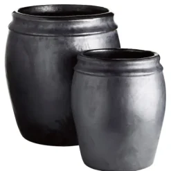 Tine K Home - ruukku, phantom