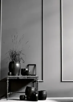 Tine K Home - ruukku, phantom