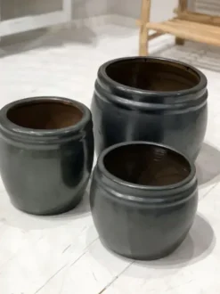 Tine K Home - ruukku, phantom