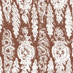 Tine K Home - servetit Agra, ruskea