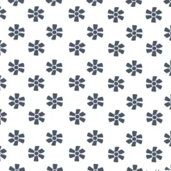 Tine K Home - servetit Caro S, sininen