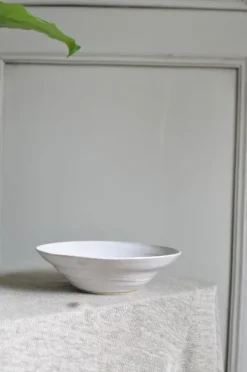 Tine K Home - shampanjalasi