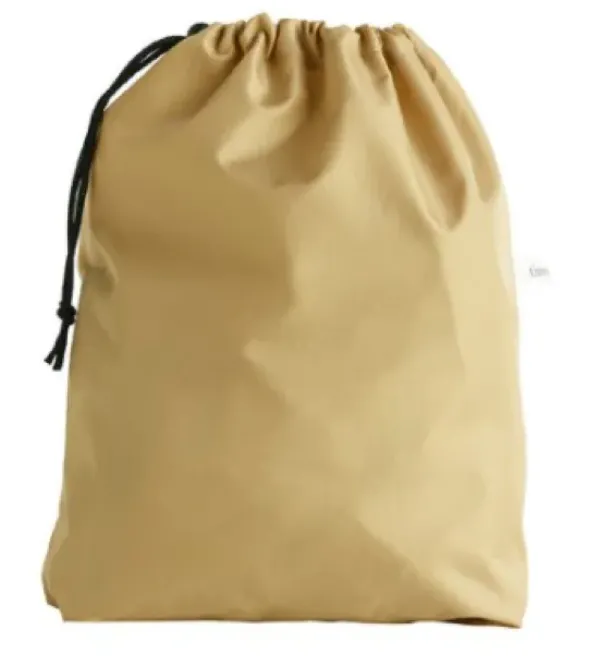 Tine K Home – suojus bambusohvaan 100cm