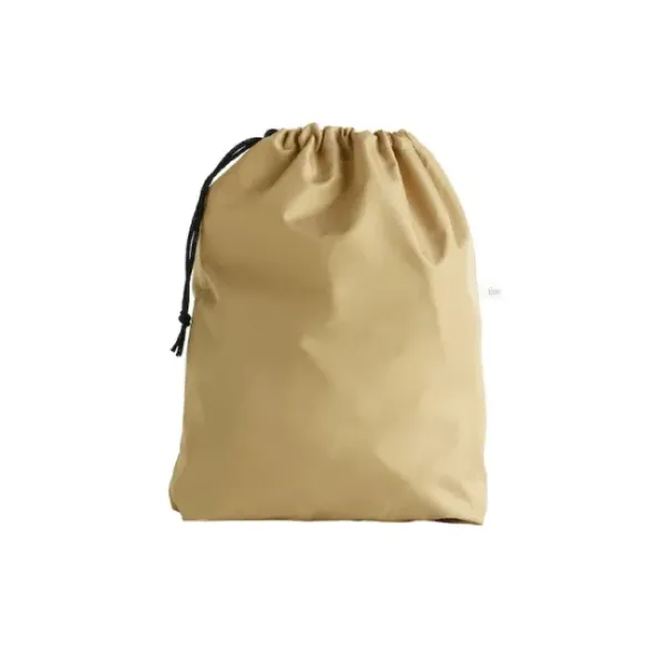 Tine K Home – suojus bambusohvaan 160cm