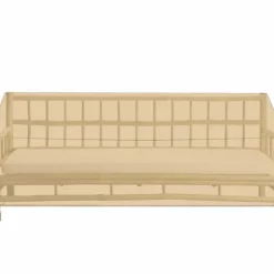 Tine K Home – suojus loungesohvaan