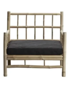 Tine K Home - TYYNY Loungetuoliin