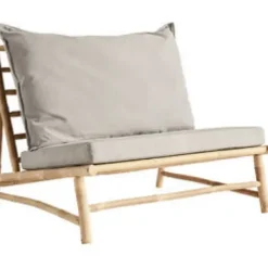 Tine K Home - TYYNYT Bambusohvaan 100cm