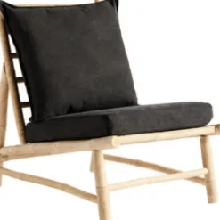 Tine K Home - TYYNYT Bambutuoliin 55cm