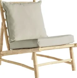 Tine K Home - TYYNYT Bambutuoliin 55cm