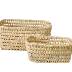 Tine K Home - uusi säilytyskori S