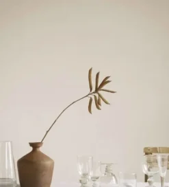 Tine K Home - valkoviinilasi