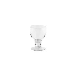 Tine K Home - valkoviinilasi