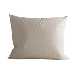 Tine K Home - vanu sisätyyny 50x60 cm