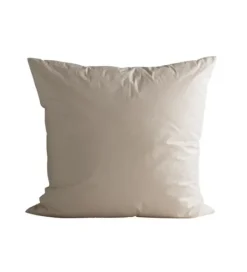 Tine K Home - vanu sisätyyny 50x50 cm