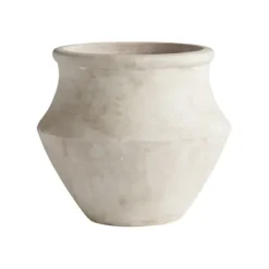 Tine K Home Greek ruukku