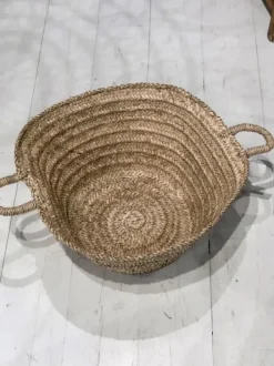 Tine K Home halkokori