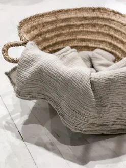 Tine K Home halkokori