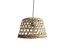 Tine K Home kehikko varjostimeen