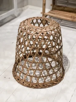 Tine K Home korivarjostimet