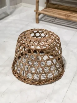 Tine K Home korivarjostimet