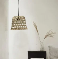 Tine K Home korivarjostimet