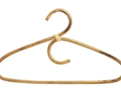 Tine K Home rottinkihenkari