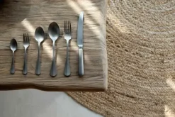 Tine K Home ruokahaarukka