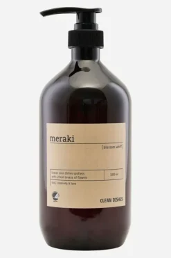 Meraki Tiskiaine Blossom Breeze, 490ml