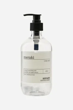 Meraki Tiskiaine Blossom Breeze, 490ml