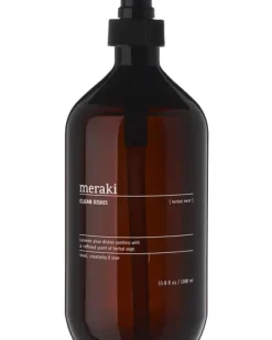 Meraki Tiskiaine Herbal nest, 1000ml