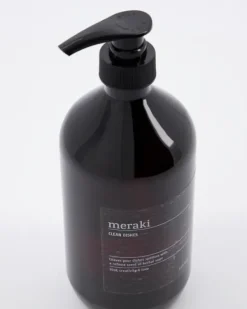 Meraki Tiskiaine Herbal nest, 1000ml