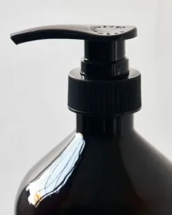 Meraki Tiskiaine Herbal nest, 1000ml