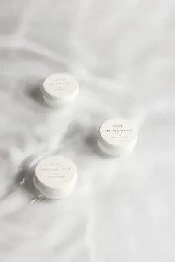 Lavliér Tree sugar balm 30ml