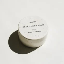 Lavliér Tree sugar balm 30ml