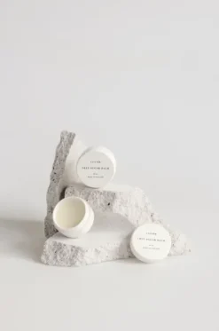 Lavliér Tree sugar balm 30ml