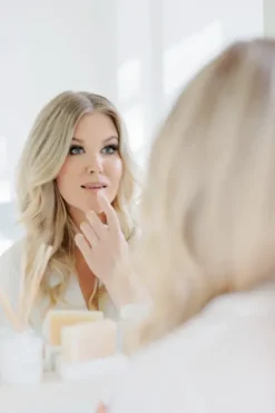 Lavliér Tree sugar balm 30ml