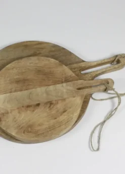 Tuias - Keraaminen kulho L, valkoinen