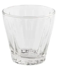 Tuias - Ruokalautanen, valkoinen 22-23cm