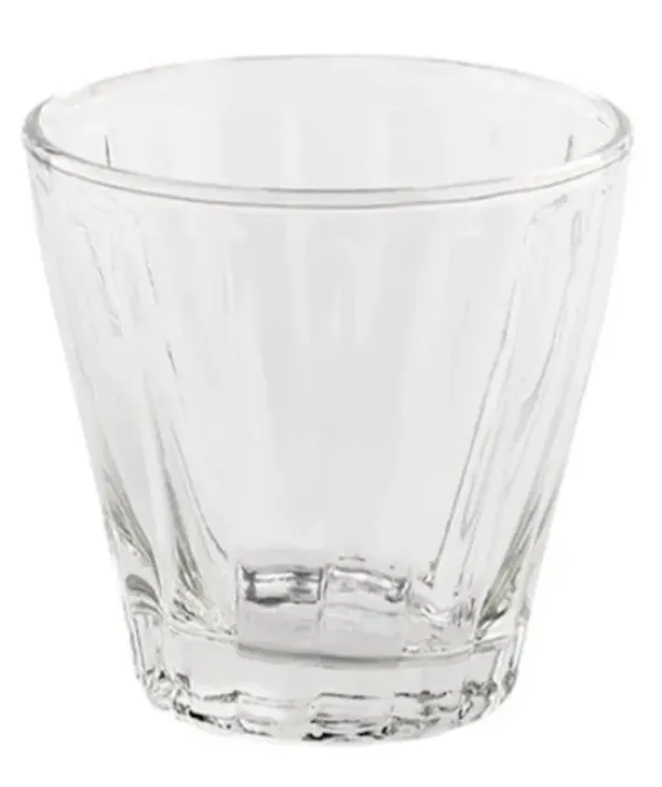 Tuias - Ruokalautanen, valkoinen 22-23cm