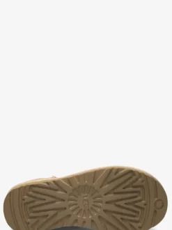 UGG - Classic mini II, sand