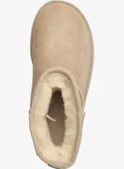 UGG - Classic mini II, sand