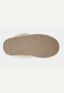 UGG - Disquette Slipper, chestnut