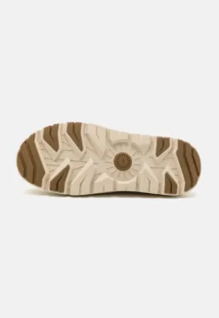 UGG - Tasman miesten Weather Hyb, chestnut/whitecap