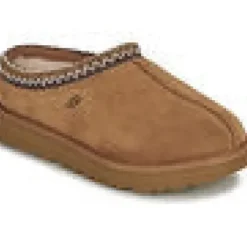 UGG - Tasman slipper, kastanja