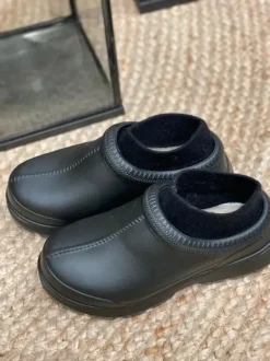 UGG - Tasman X boot, black