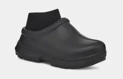 UGG - Tasman X boot, black