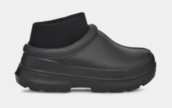 UGG - Tasman X boot, black