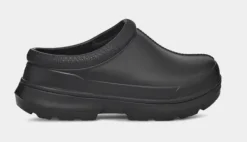UGG - Tasman X boot, black